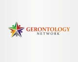 /public/logoimage/1335676962Gerontology Network 1.jpg